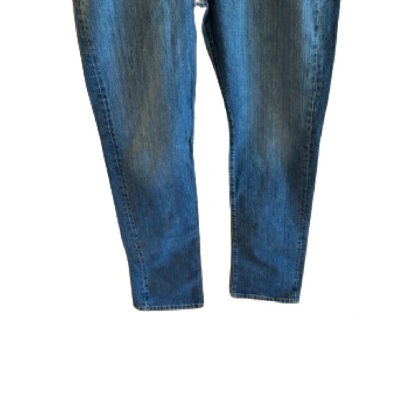 Men’s Polo Ralph Lauren  Jeans - Picture 4 of 9